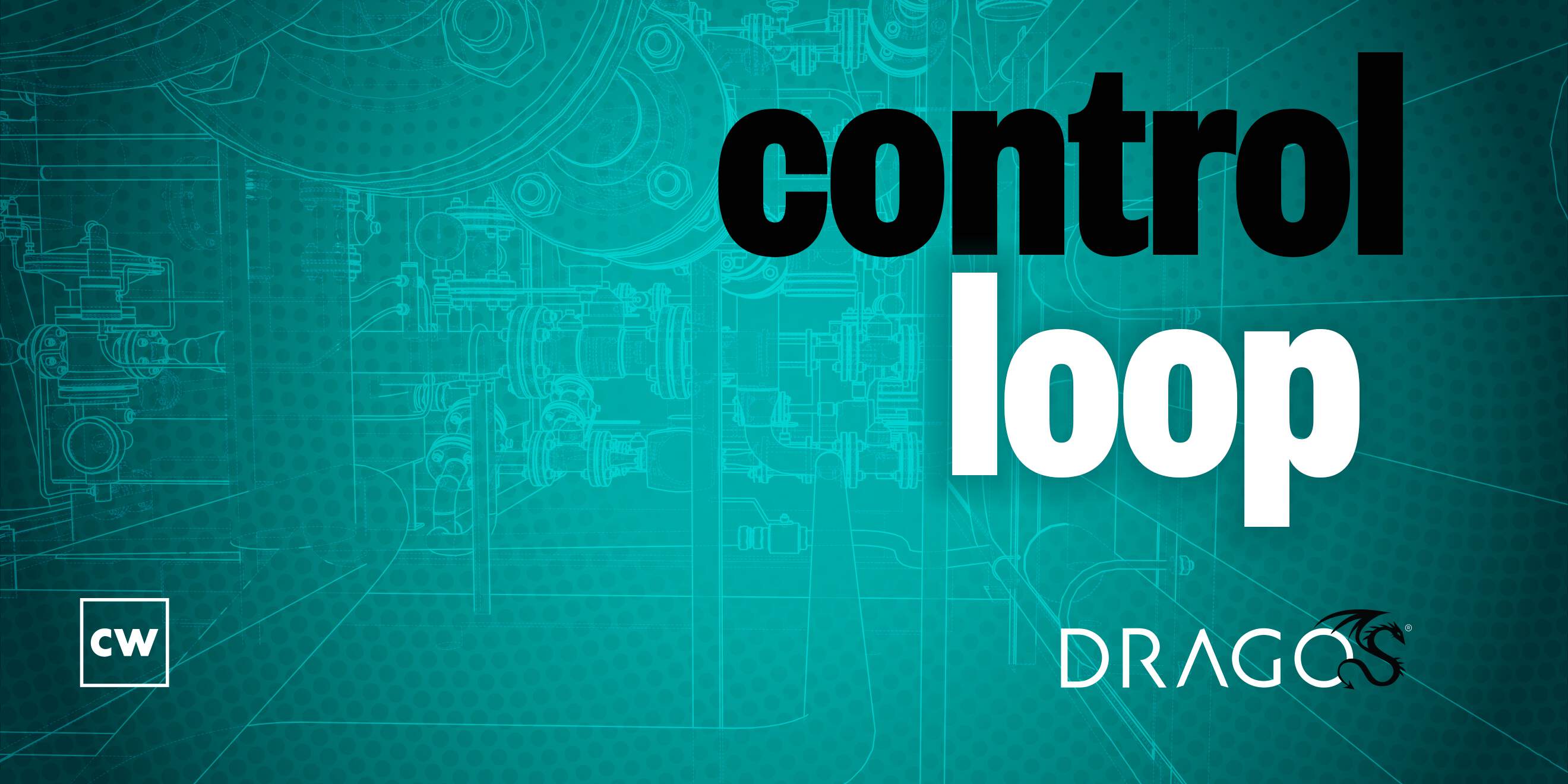 Control Loop: The OT Cybersecurity Podcast 5.1.24
