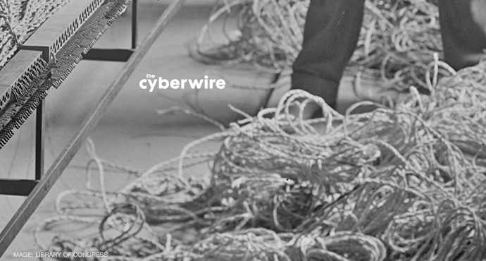 The CyberWire Daily Briefing 9.1.17