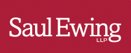 Saul Ewing Logo