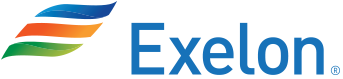 Exelon Logo