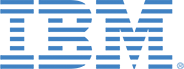 IBM Security Logo