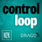Control Loop: The OT Cybersecurity Podcast