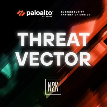 Threat Vector