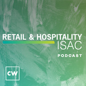 The Retail & Hospitality ISAC Podcast