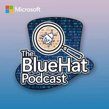 The BlueHat Podcast