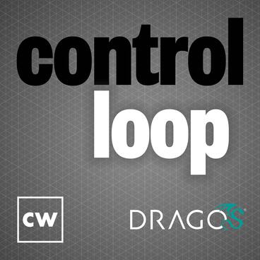 Control Loop OT Cybersecurity Briefing