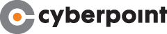 CyberPoint Logo