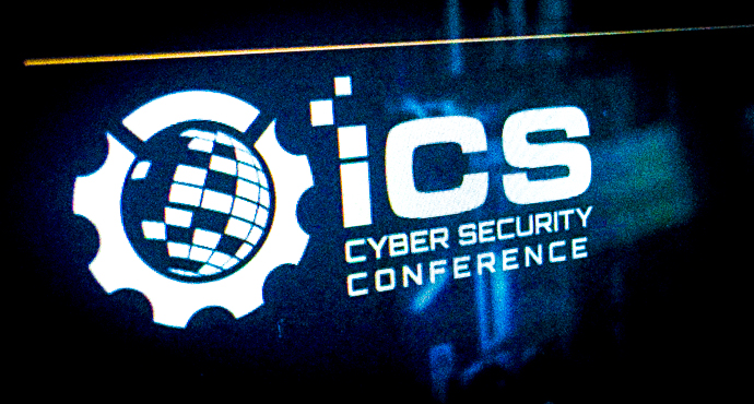 ICS security: safety and availability.