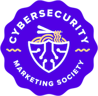 Cybersecurity Marketing Society