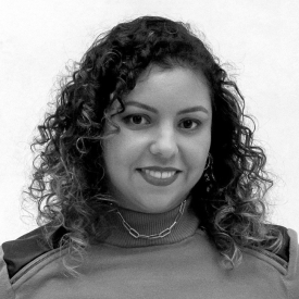 Maria Velasquez