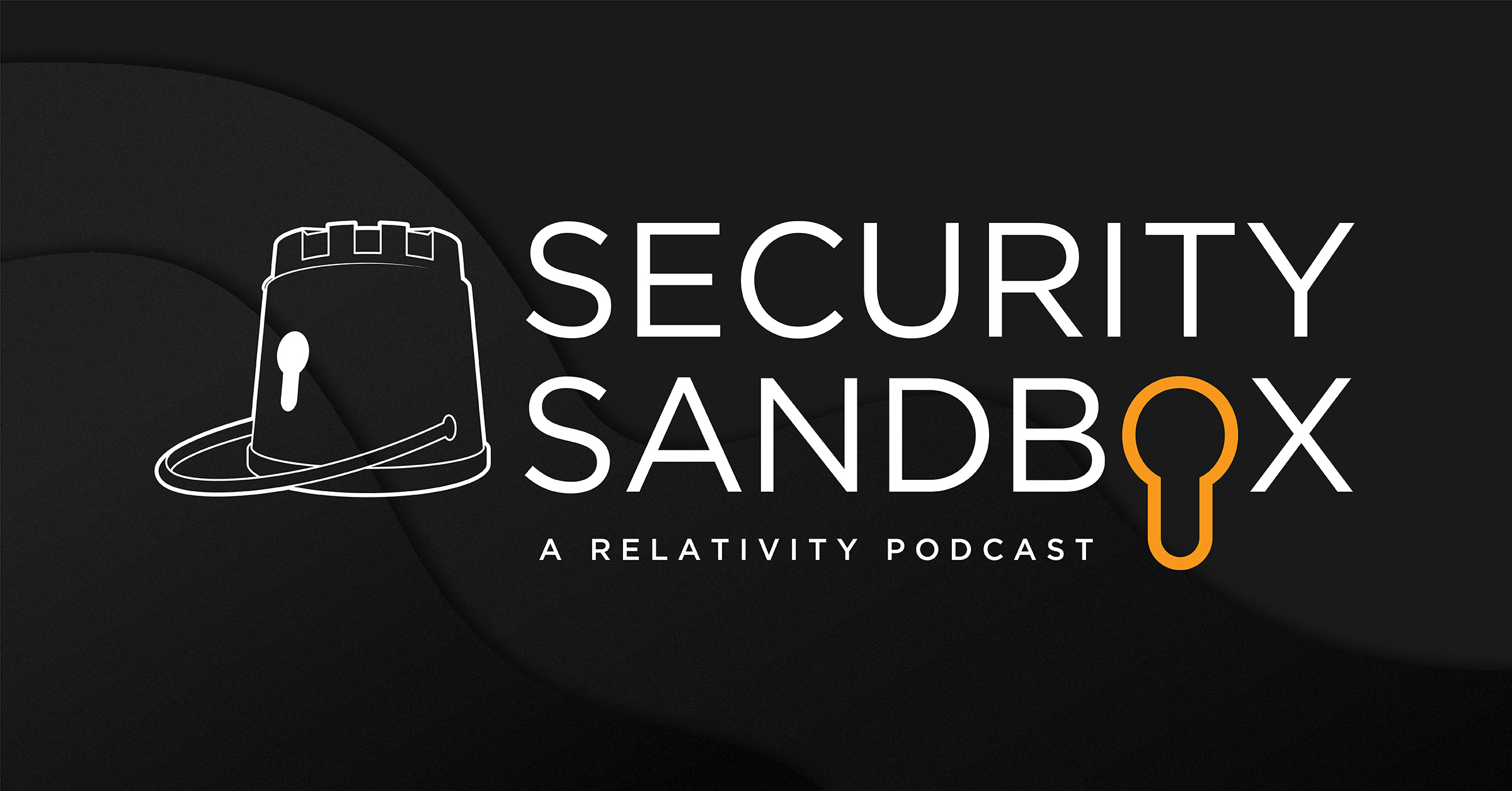 Security Sandbox 9.1.22
