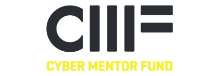 Cyber Mentor Fund Logo