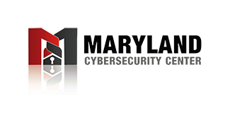 Maryland Cybersecurity Center Logo