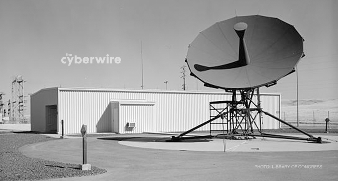 The CyberWire Daily Briefing 9.21.16