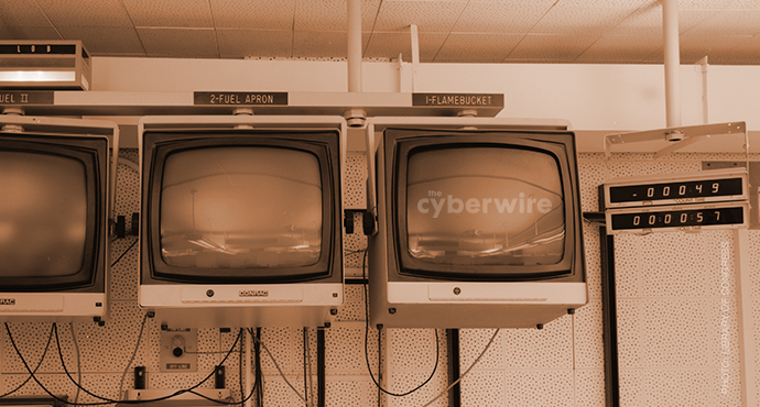 The CyberWire Daily Podcast 11.18.16