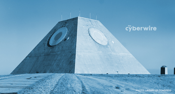 The CyberWire Daily Podcast 1.18.17