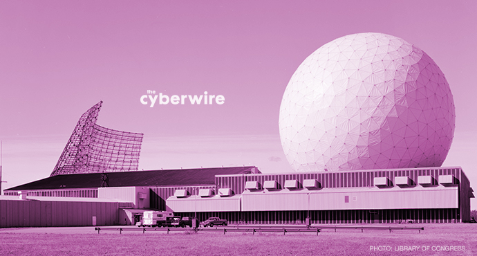 The CyberWire Daily Podcast 1.30.17