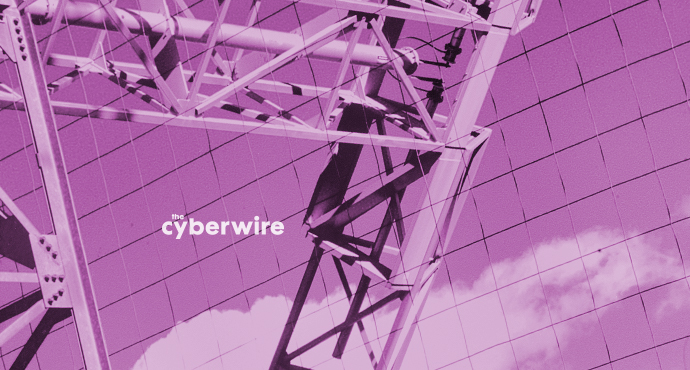 The CyberWire Daily Podcast 2.13.17