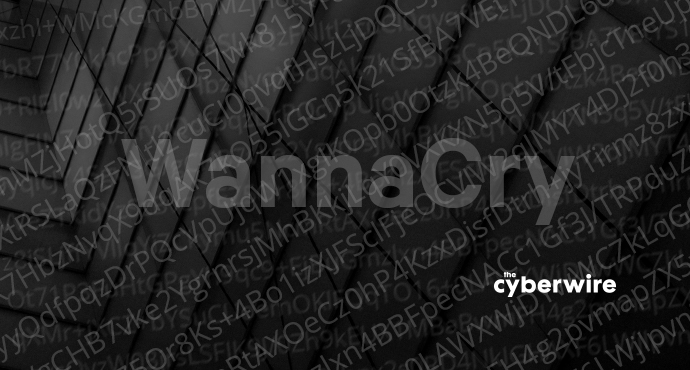 The WannaCry ransomware pandemic: attribution, kill switches, crimes, and torts.