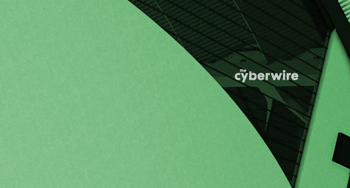 The CyberWire Daily Podcast 6.5.19