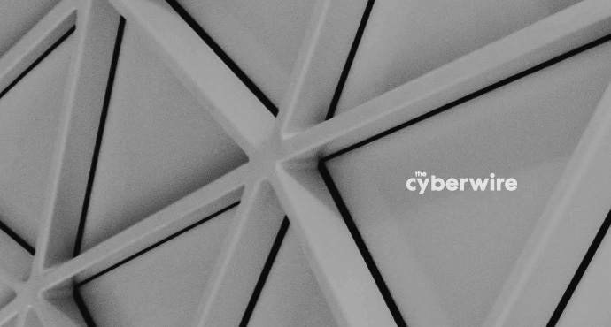 The CyberWire Daily Briefing 7.8.19