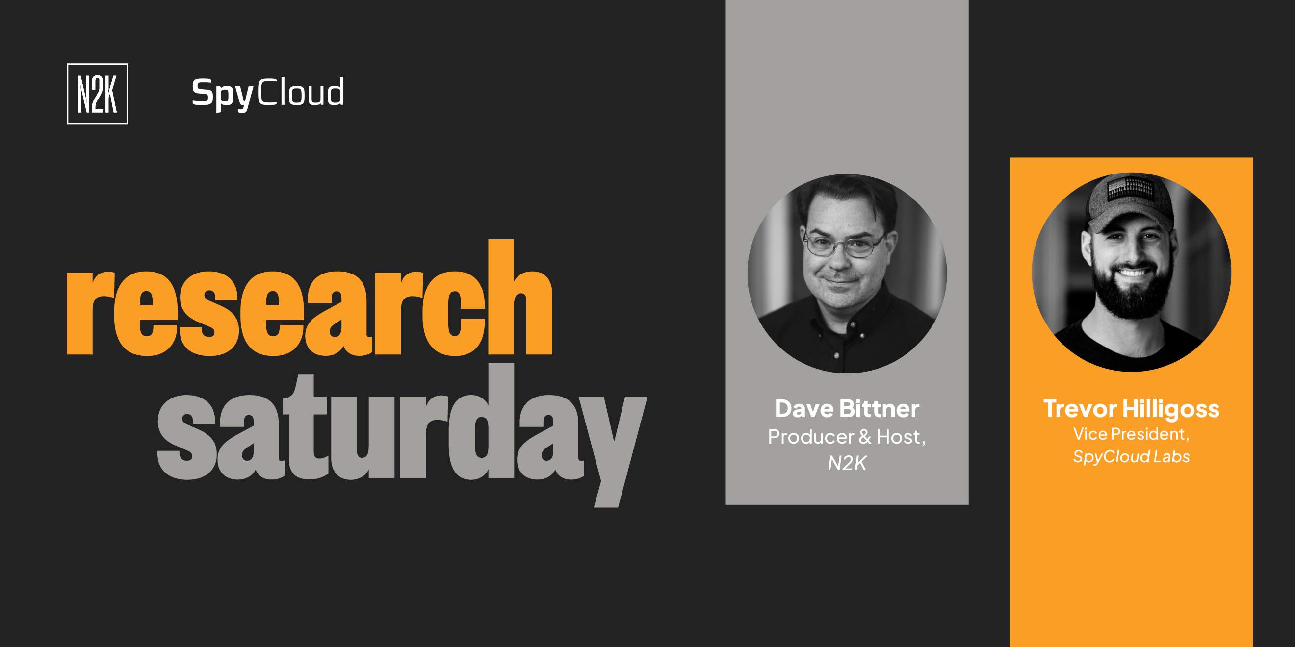 Research Saturday 10.12.24