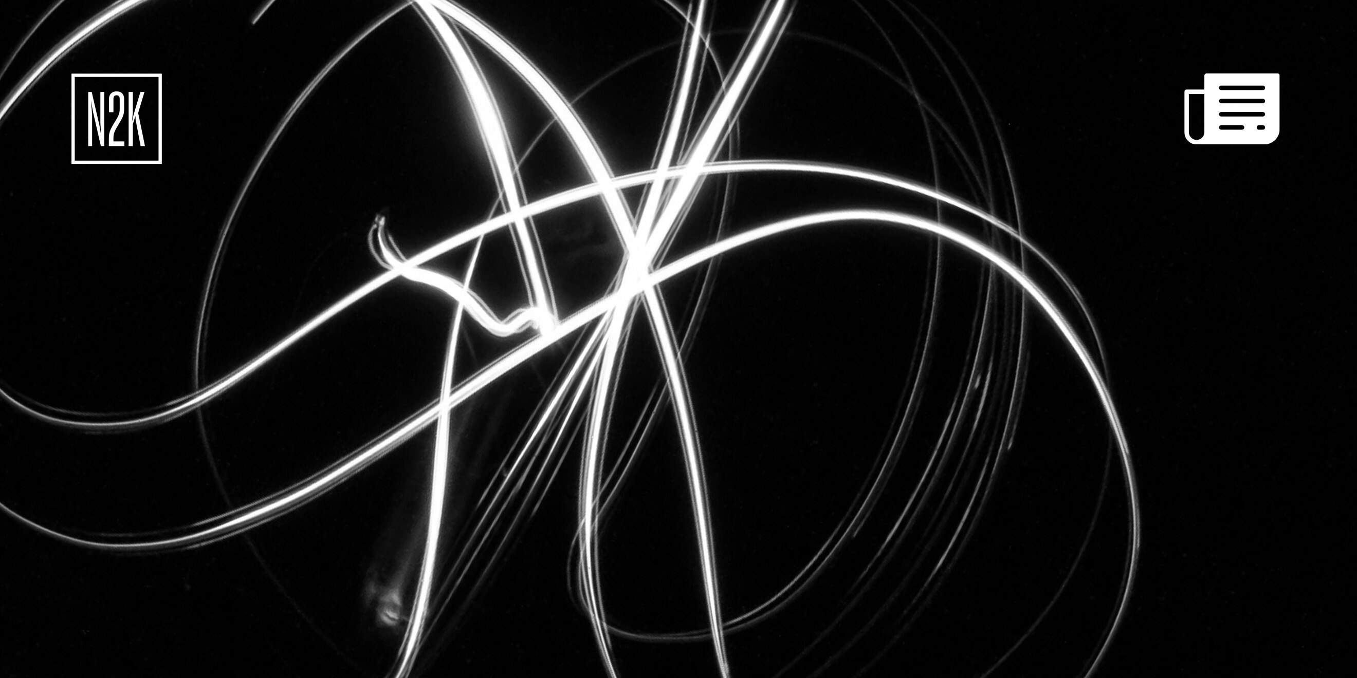 The CyberWire  9.15.25