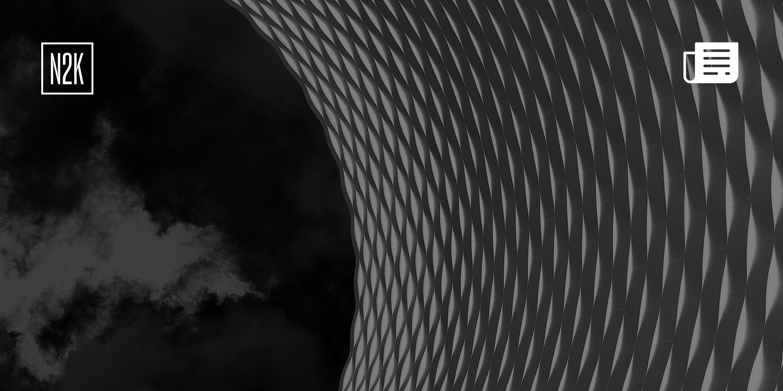 The CyberWire  5.12.26