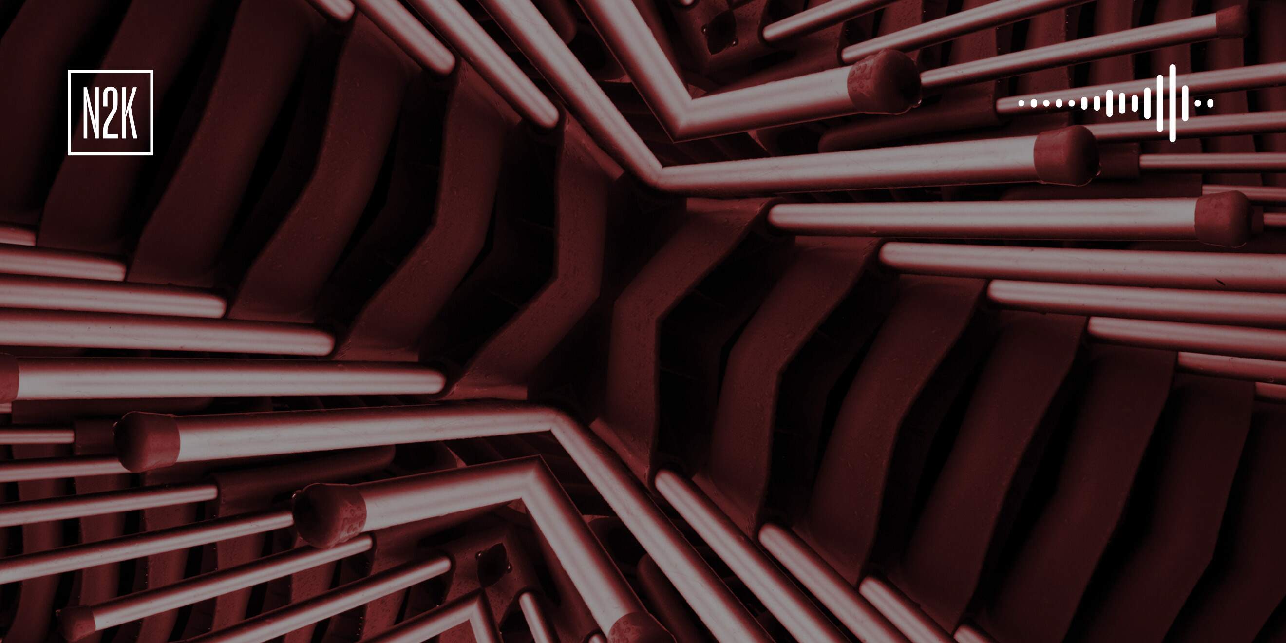 The CyberWire Daily Podcast 5.18.26