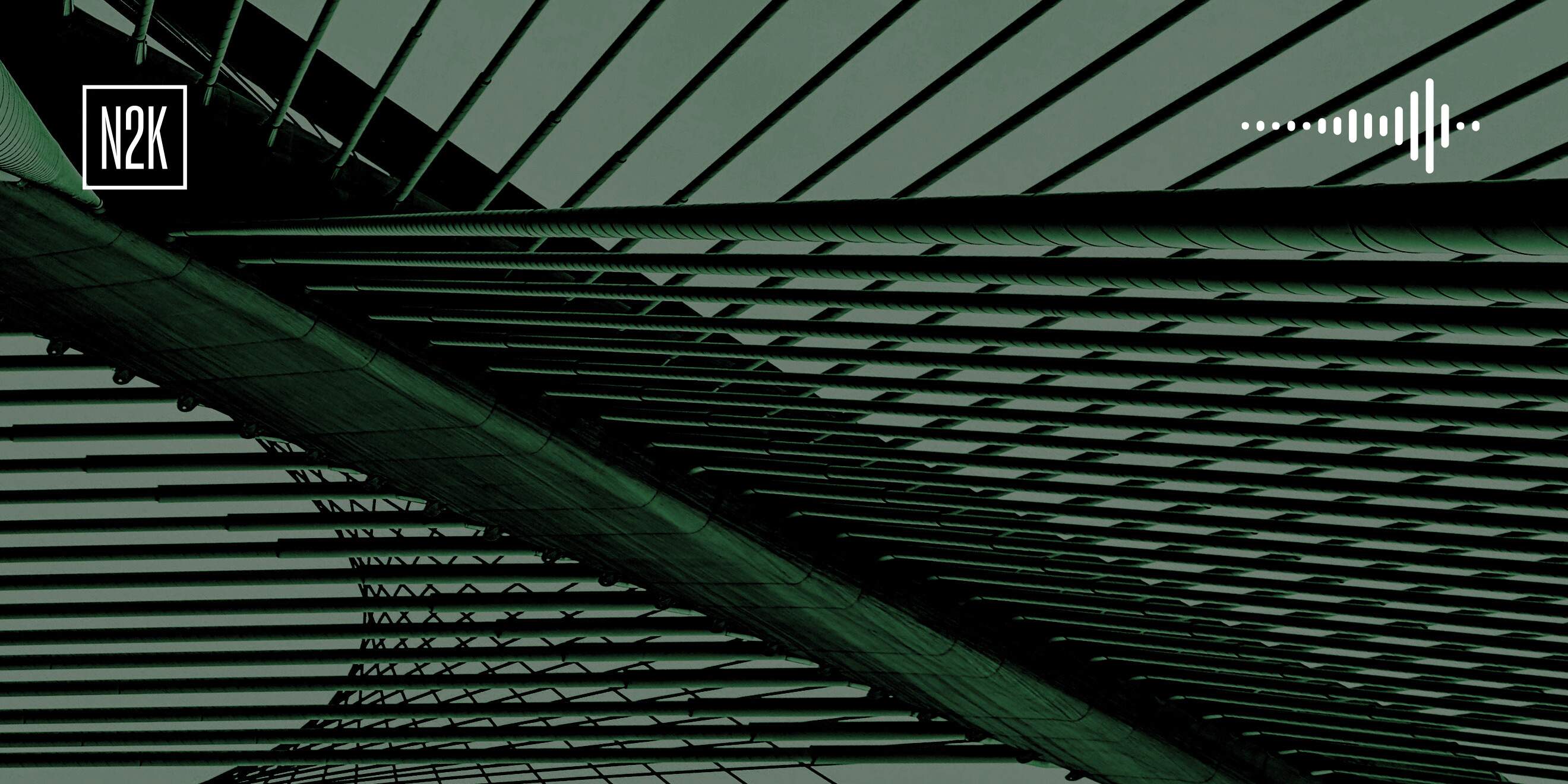 The CyberWire Daily Podcast 5.20.26