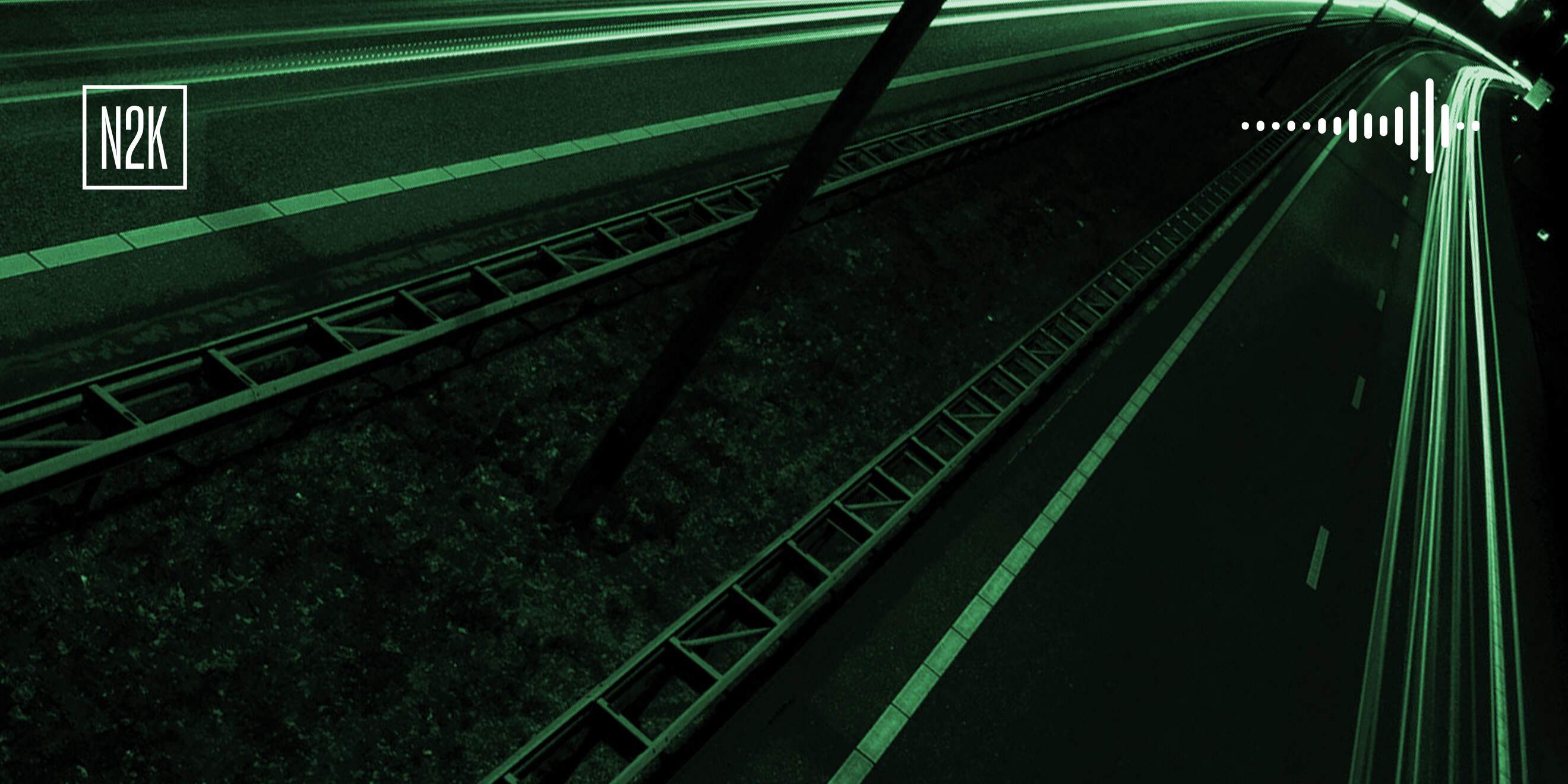 The CyberWire Daily Podcast 5.27.26