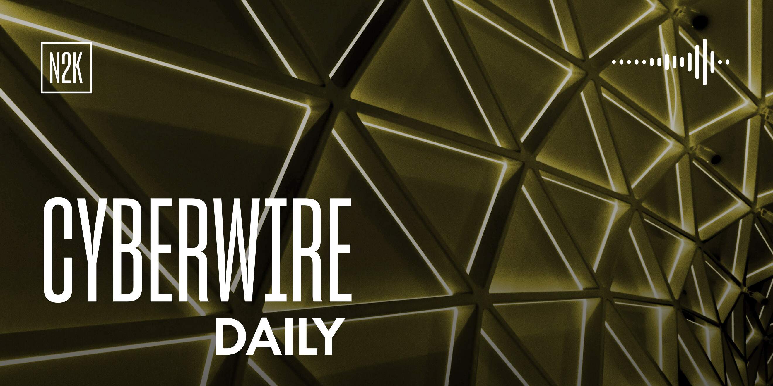 The CyberWire Daily Podcast 7.1.26