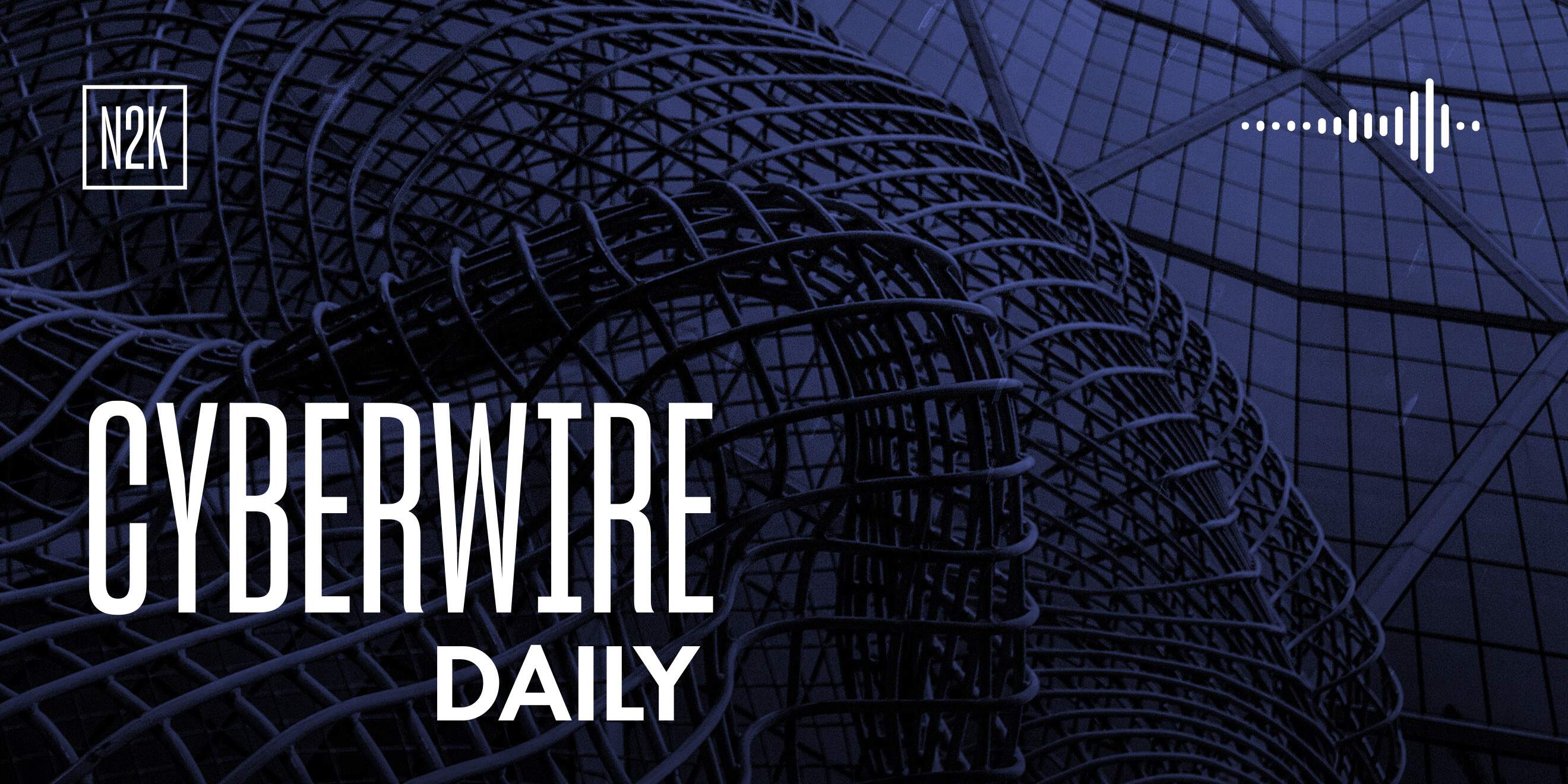 The CyberWire Daily Podcast 7.6.26