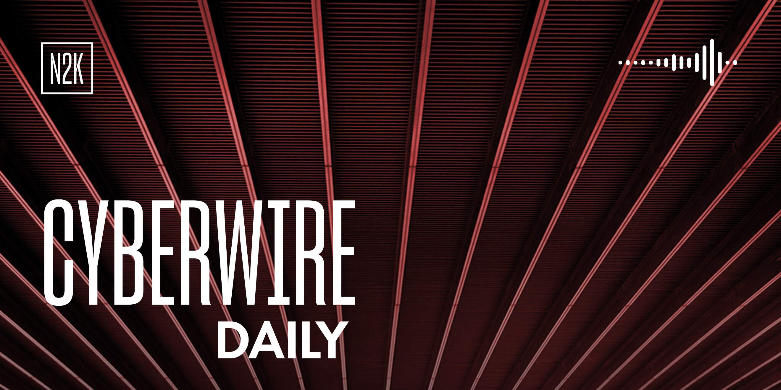 The CyberWire Daily Podcast 7.29.26