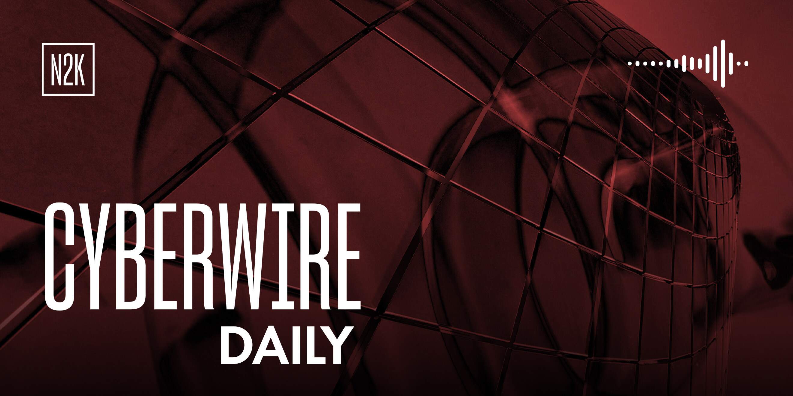The CyberWire Daily Podcast 8.11.26
