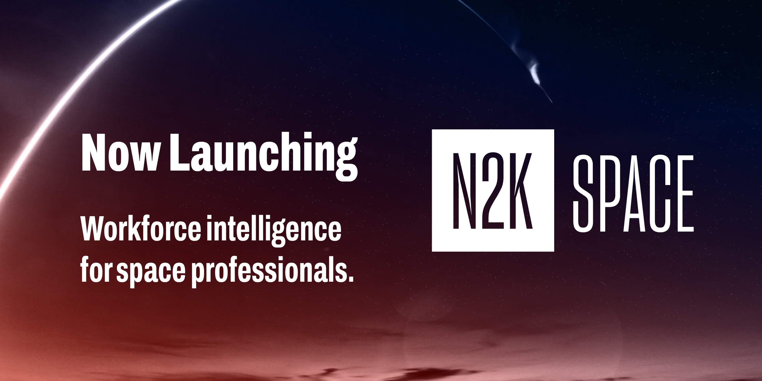N2K Networks launches T-Minus Space Daily, the world’s only daily space news podcast.