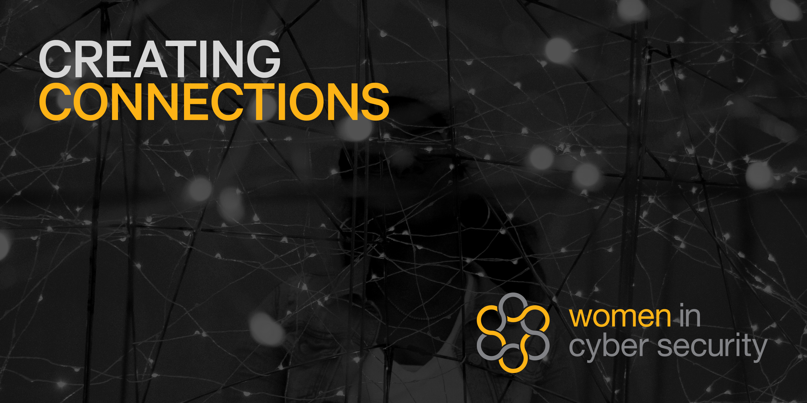 The CyberWire Creating Connections 10.5.20