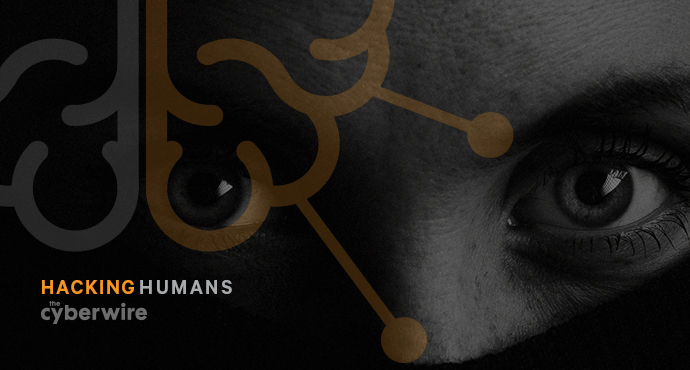 Hacking Humans 6.7.18