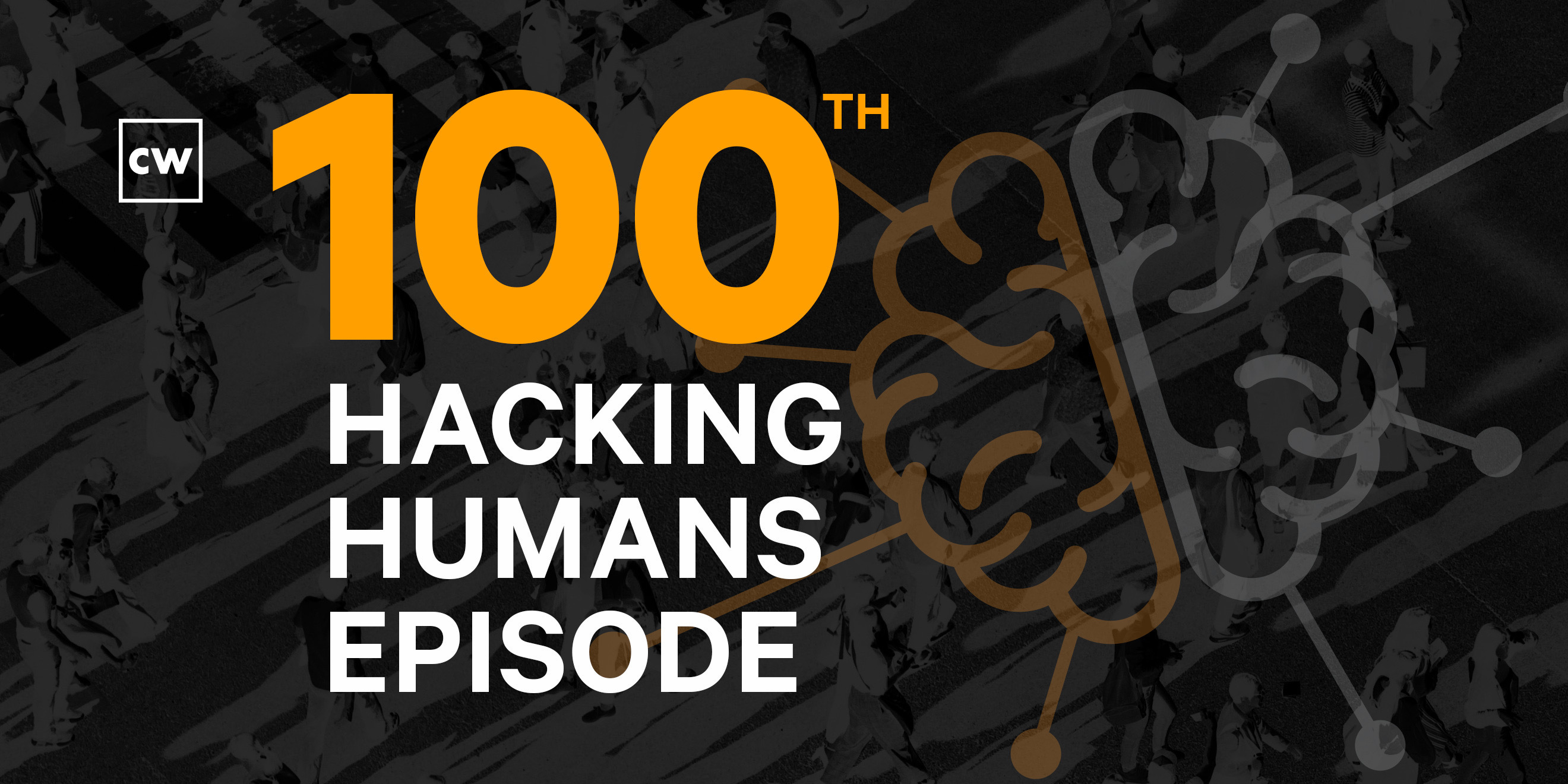 Hacking Humans 5.28.20