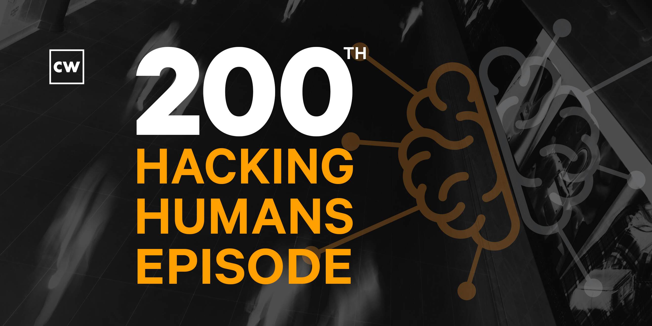 Hacking Humans 6.16.22