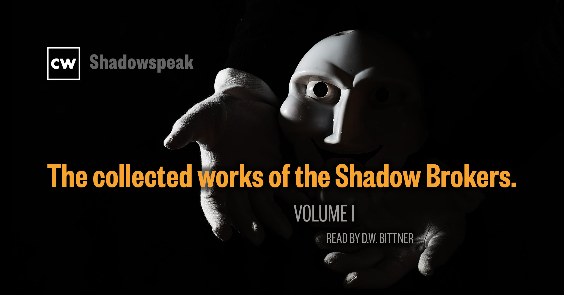 Shadowspeak 9.14.20