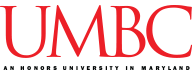 UMBC Cybersecurity Degree and Certificate Programs