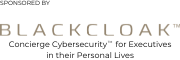 Concierge Cybersecurity for Executives in Their Personal Lives