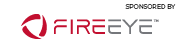 FireEye: Cyber Security Experts & Solution Providers