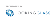 Sponsored by LookingGlass Cyber Solutions