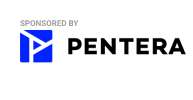 Sponsored by Pentera – Automated Security Validation