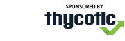 Sponsored by Thycotic