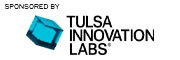 Sponsored by Tulsa Innovation Labs