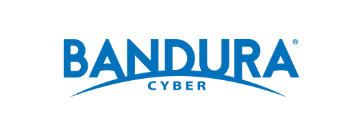 Bandura Cyber