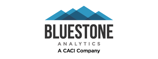 Sponsored by BlueStone Analytics